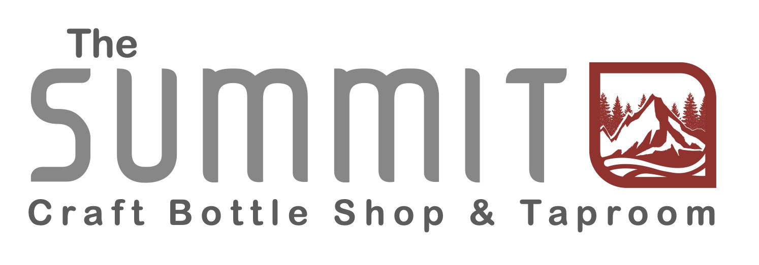 Summit_logo_final 2 copy